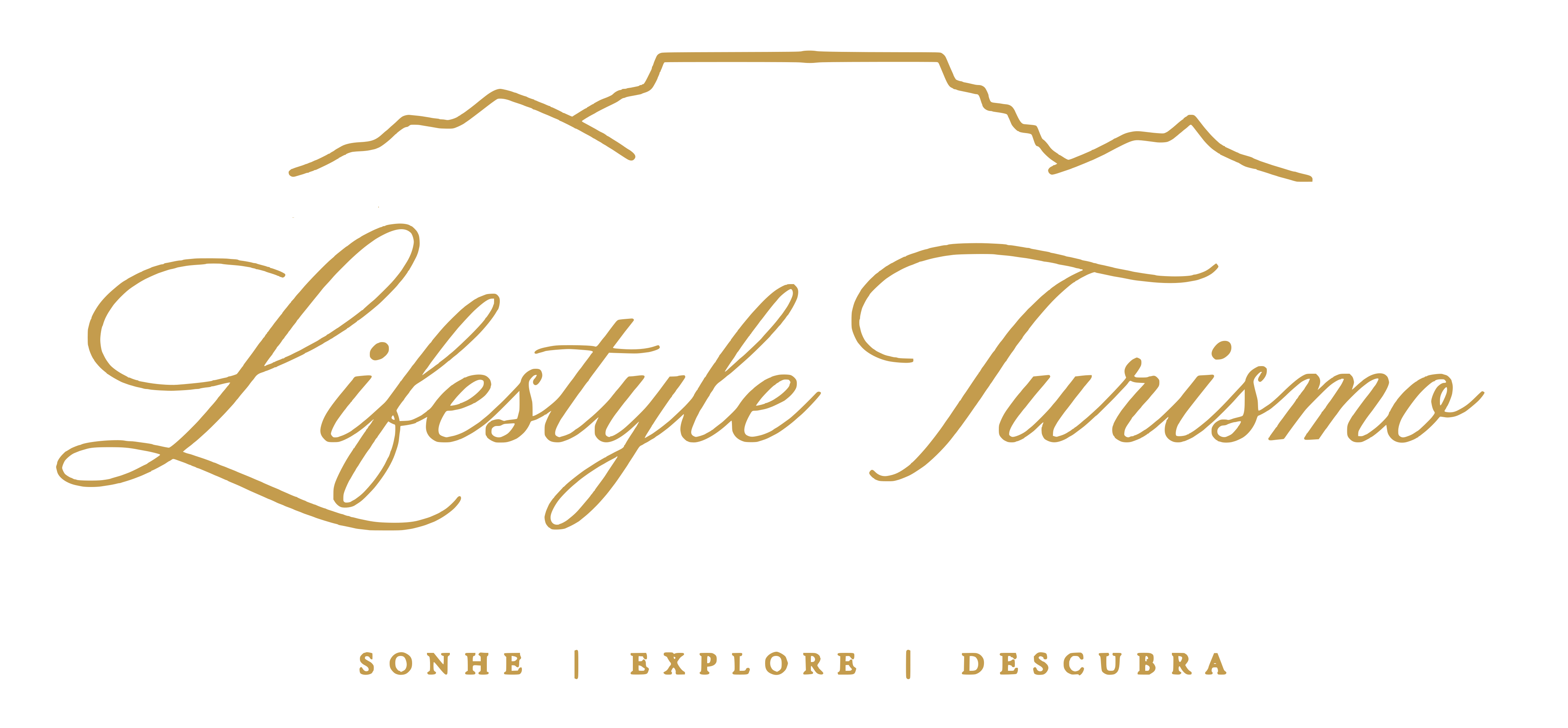 Lifestyle Turismo